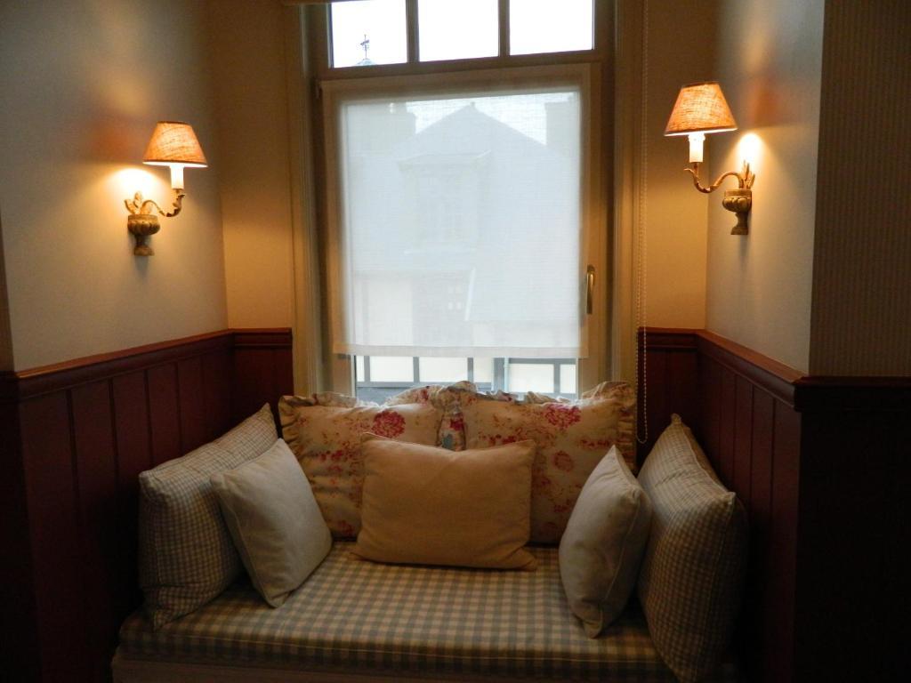 Bed & Breakfast Het Zilte Zand - Luxe Ontbijt - Gratis Parking - Westende Middelkerke Pokój zdjęcie