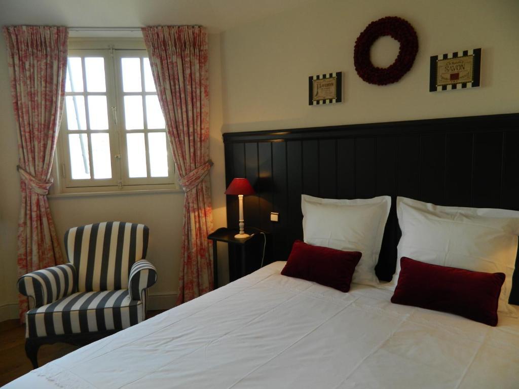 Bed & Breakfast Het Zilte Zand - Luxe Ontbijt - Gratis Parking - Westende Middelkerke Pokój zdjęcie
