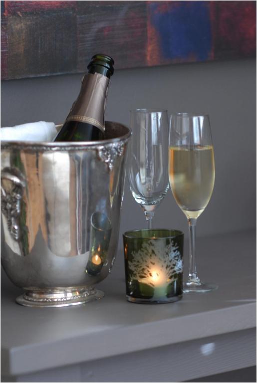 Bed & Breakfast Het Zilte Zand - Luxe Ontbijt - Gratis Parking - Westende Middelkerke Zewnętrze zdjęcie