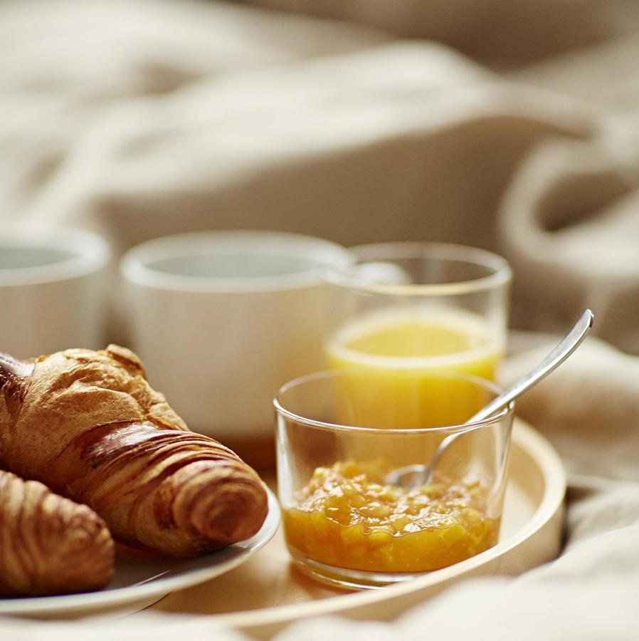 Bed & Breakfast Het Zilte Zand - Luxe Ontbijt - Gratis Parking - Westende Middelkerke Zewnętrze zdjęcie