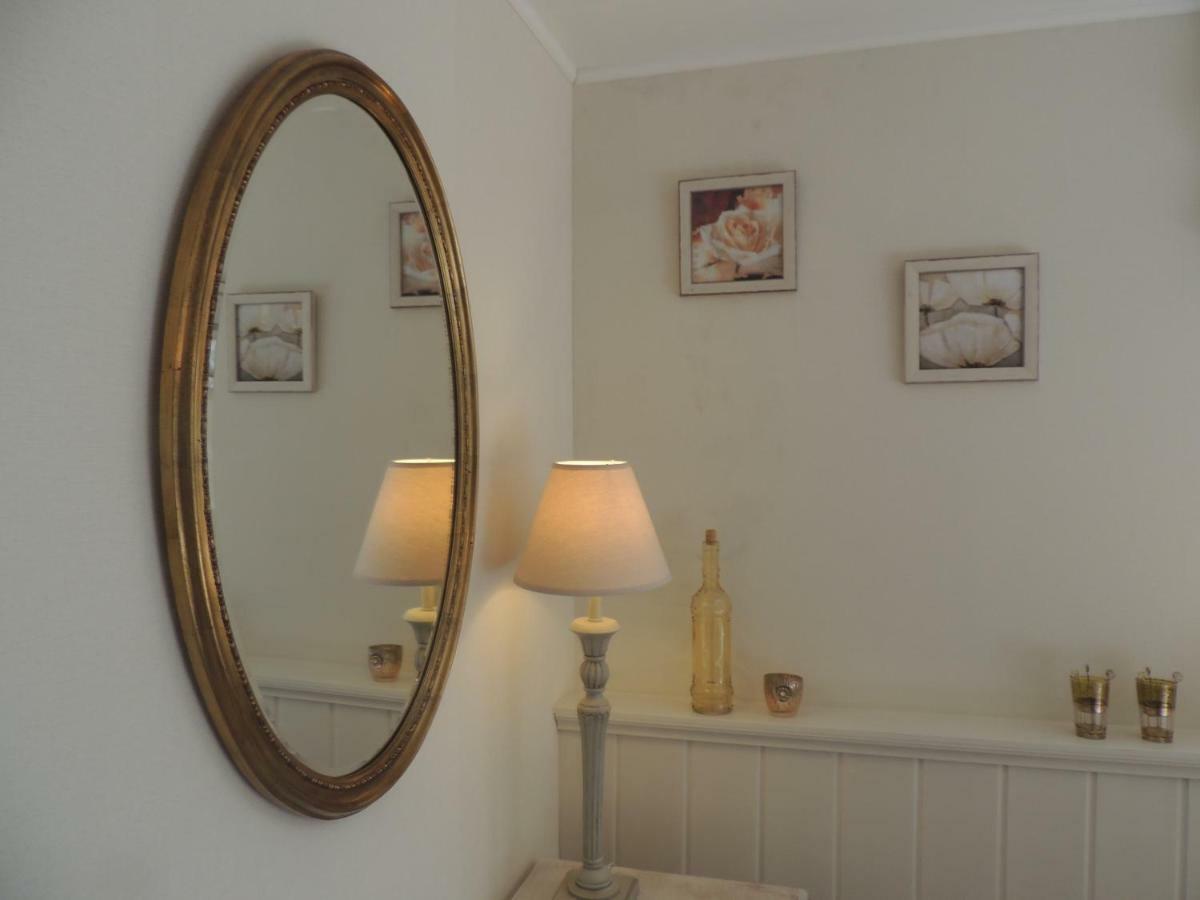 Bed & Breakfast Het Zilte Zand - Luxe Ontbijt - Gratis Parking - Westende Middelkerke Zewnętrze zdjęcie